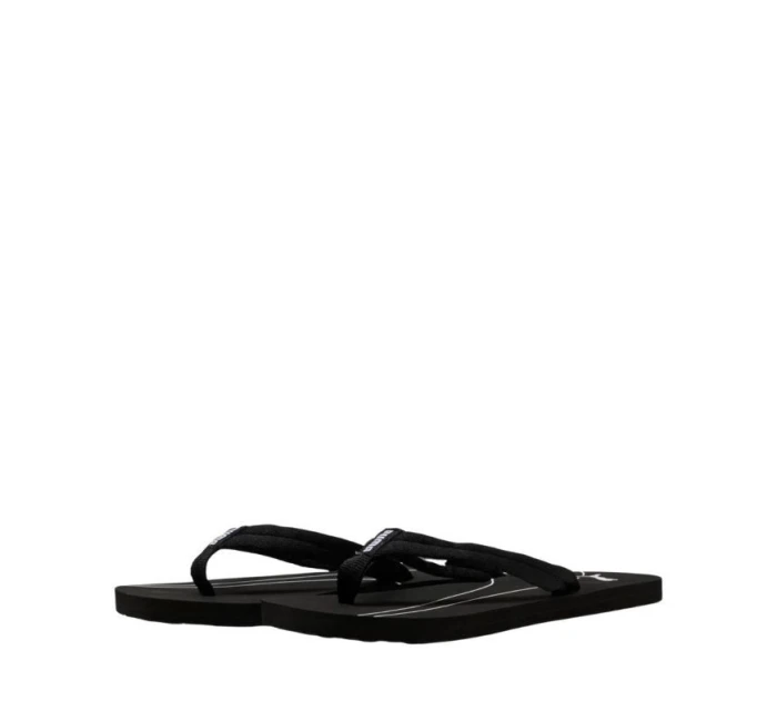 Žabky Puma Epic Flip V3 402877 01