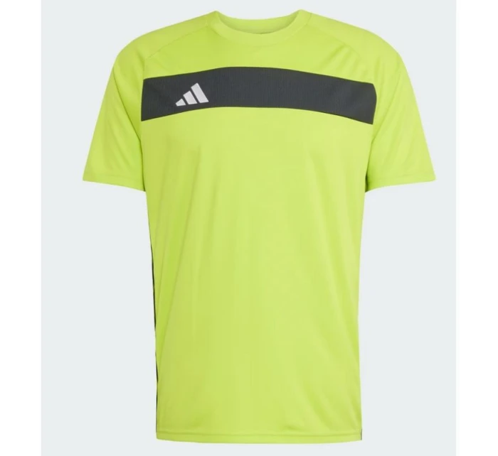 Tričko Tiro 25 Essentials M model 21401380 - ADIDAS