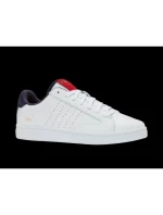 Boty K-Swiss LOZAN KLUB LTH (07263-117-M)