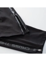 Dámské kalhoty model 21811038 WMNS - IQ Dámské kalhoty model 21811038 WMNS - IQ