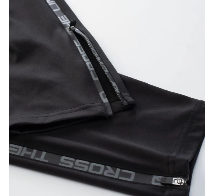 Dámské kalhoty model 21811038 WMNS - IQ Dámské kalhoty model 21811038 WMNS - IQ