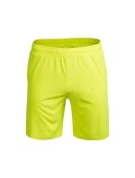 Pánské tréninkové šortky model 21430223 - Outhorn