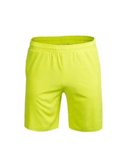 Pánské tréninkové šortky model 21430223 - Outhorn