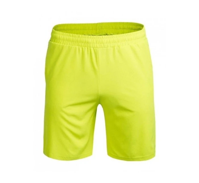 Pánské tréninkové šortky model 21430223 - Outhorn