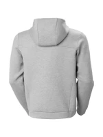 Helly Hansen pánská bunda HP OCEAN FZ JACKET 2.0 34264 949