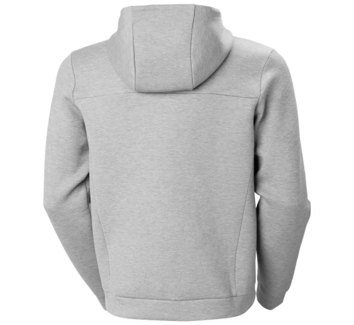 Helly Hansen pánská bunda HP OCEAN FZ JACKET 2.0 34264 949