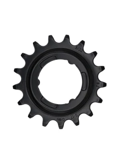 Ozubené kolo KMC SHIMANO Narrow R, 17T
