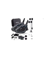 Interkom  PRO S pro 2 na model 21862402