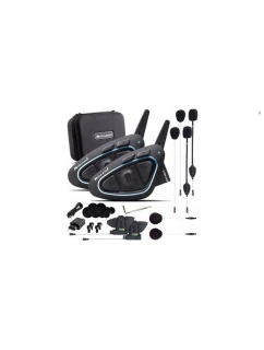 Interkom  PRO S pro 2 na model 21862402