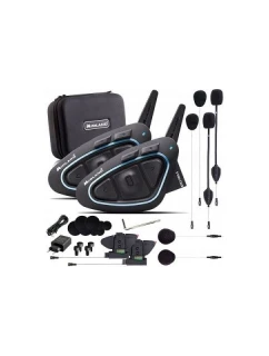 Interkom  PRO S pro 2 na model 21862402