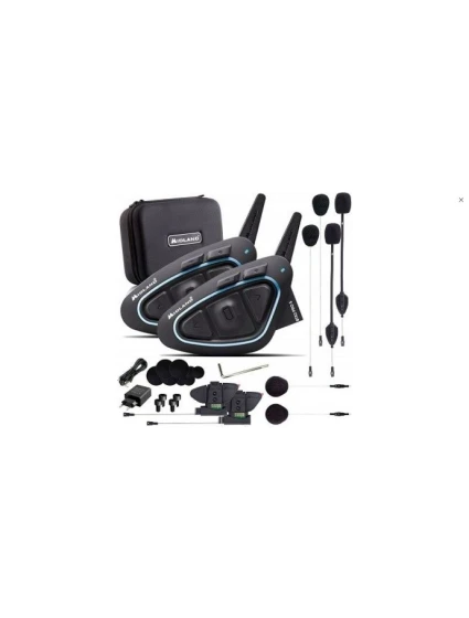 Interkom  PRO S pro 2 na model 21862402