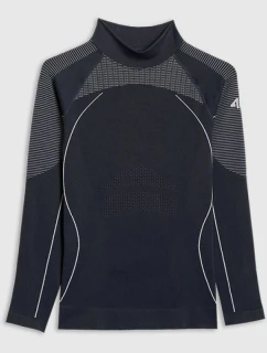 Dámské bezešvé termoprádlo (top) model 21918589 - 4F