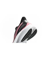 Dámská sportovní obuv Puma Pounce Lite lightweight comfortable black dámské Dámská sportovní obuv Puma Pounce Lite lightweight comfortable black dámské