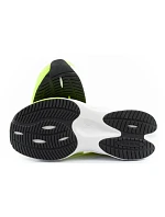 Sportovní obuv Lite comfortable neon model 22054526 - Puma Sportovní obuv Lite comfortable neon model 22054526 - Puma