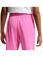 Dětská tepláková souprava model 22311221 - NIKE