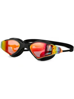 Plavecké brýle Blade Mirror model 21761642 75 - Aqua-Speed
