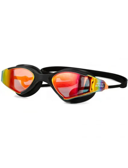 Plavecké brýle Blade Mirror model 21761642 75 - Aqua-Speed