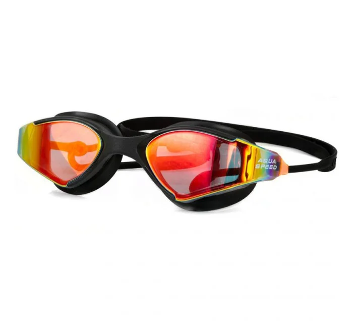 Plavecké brýle Blade Mirror model 21761642 75 - Aqua-Speed
