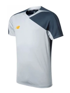 New Balance WSTM500SVM