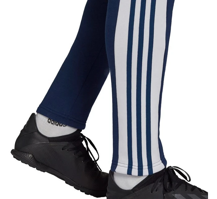 Pánské tepláky Squadra 21 M GT6643 - Adidas