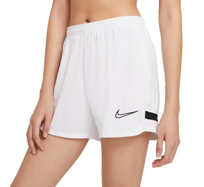 Dámské šortky DriFIT Academy W model 16028899 - NIKE
