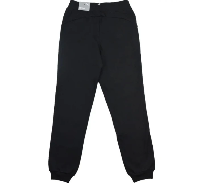 Dětské tepláky Essential FL G Jr model 17151422 51 - Puma Dětské tepláky Essential FL G Jr model 17151422 51 - Puma