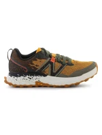 Boty M model 21897217 - New Balance