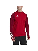 Pánská mikina Tiro 23 Competition Training Top M model 18249167 - ADIDAS Pánská mikina Tiro 23 Competition Training Top M model 18249167 - ADIDAS