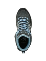 Dámská obuv Mid Wp W model 18442253  Rigel - CMP