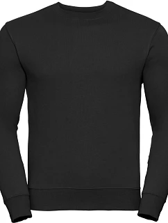 Mikina "Authentic" 10. black model 22472480 - Russell Athletic