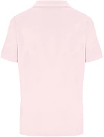 SOL'S Pacific Women Dámské piqué polo z těžké bavlny model 22449399 pale pink SOL'S Pacific Women Dámské piqué polo z těžké bavlny model 22449399 pale pink