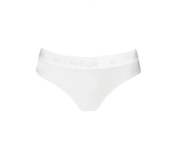 Passion model 20930004 kolor:white - festina Passion model 20930004 kolor:white - festina