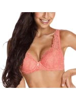 053/22 Carmela model 18032912 - Mat