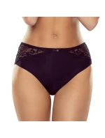 Lapinee 5019 Viva barva:černá