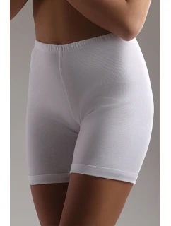 Italian Fashion Telma barva: bílá