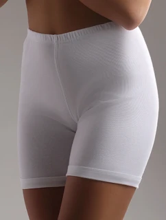 Italian Fashion Telma barva: bílá