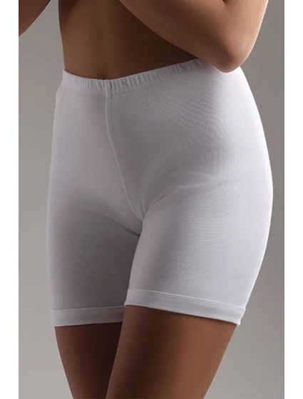 Italian Fashion Telma barva: bílá Italian Fashion Telma barva: bílá