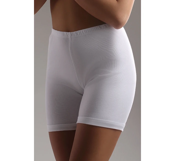 Italian Fashion Telma barva: bílá Italian Fashion Telma barva: bílá