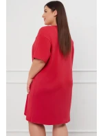 kr.r. model 20834683 - Italian Fashion kr.r. model 20834683 - Italian Fashion