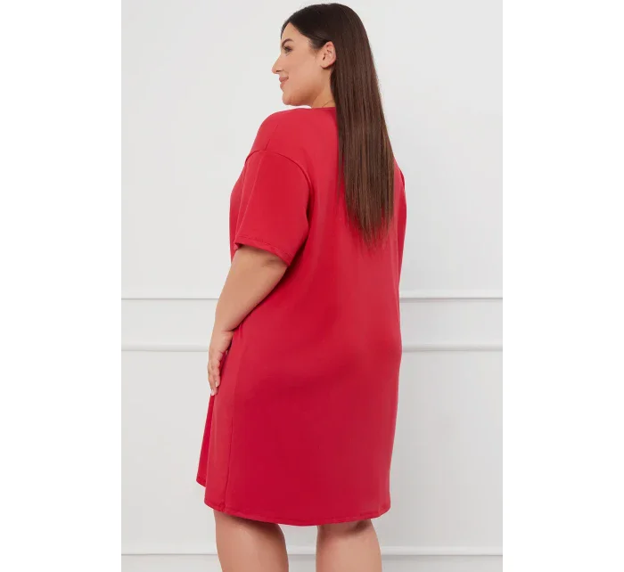 kr.r. model 20834683 - Italian Fashion kr.r. model 20834683 - Italian Fashion