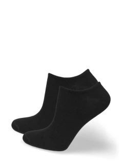 Pánské ponožky ky  Černé model 21780660 - Milena