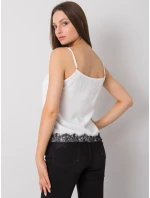 Top AI TP 6014.15P bílá