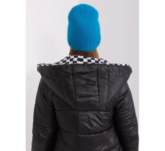 AT CZ 2328 cap.11P modrá AT CZ 2328 cap.11P modrá