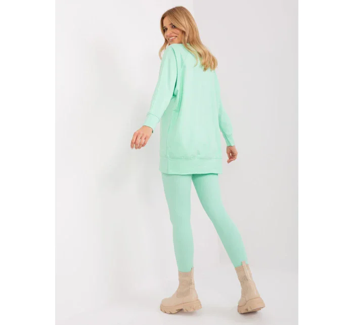 Sada EM KMPL 830.32P máta