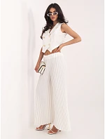 Sada IT KMPL 21223.81 ecru Sada IT KMPL 21223.81 ecru