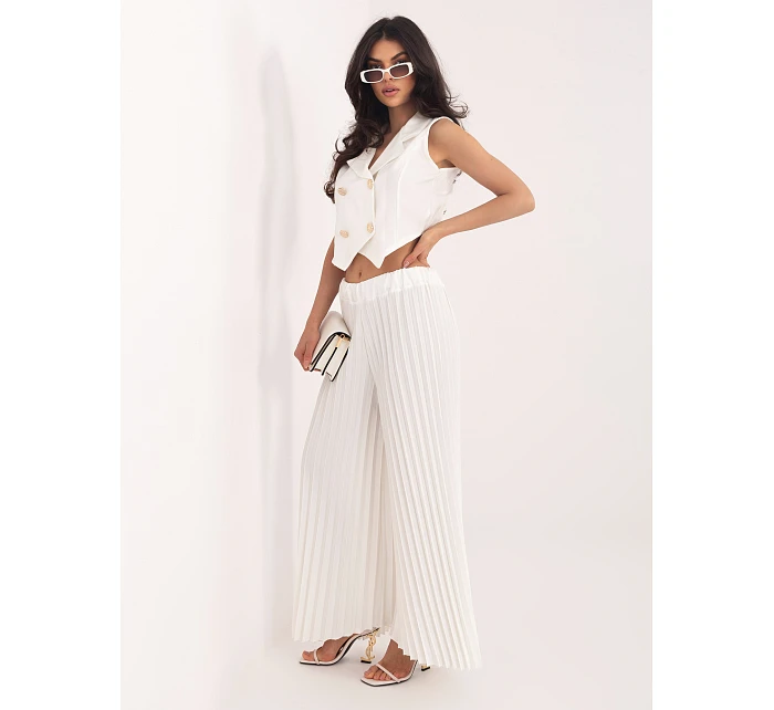 Sada IT KMPL 21223.81 ecru Sada IT KMPL 21223.81 ecru