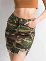 Sukně JMP SN model 14828575 - FPrice