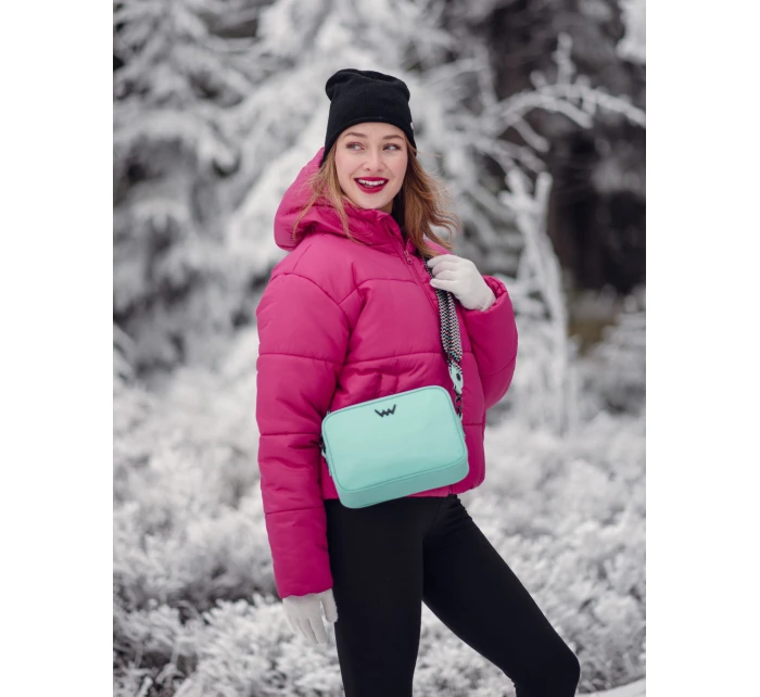 Kabelka VUCH Sigi Mint