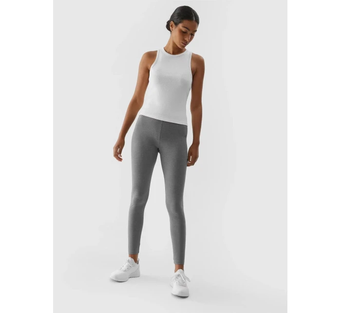 Dámské legíny Dámské legíny