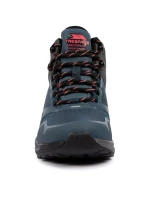 Dámské trekové boty Trespass ALISA